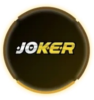 Joker สล็อตxo 007