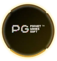 pg สล็อตxo 007